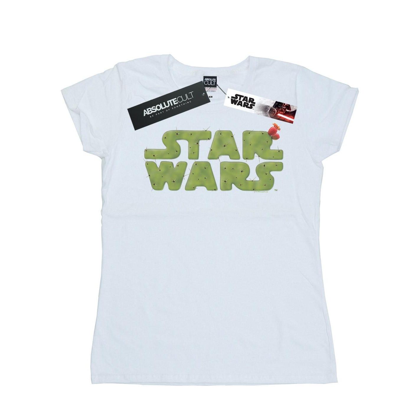 STAR WARS  Tshirt 