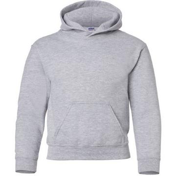 Sweat à capuche