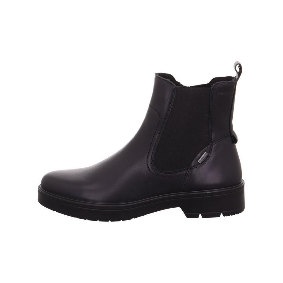 Legero  Stiefelette Gore-Tex 
