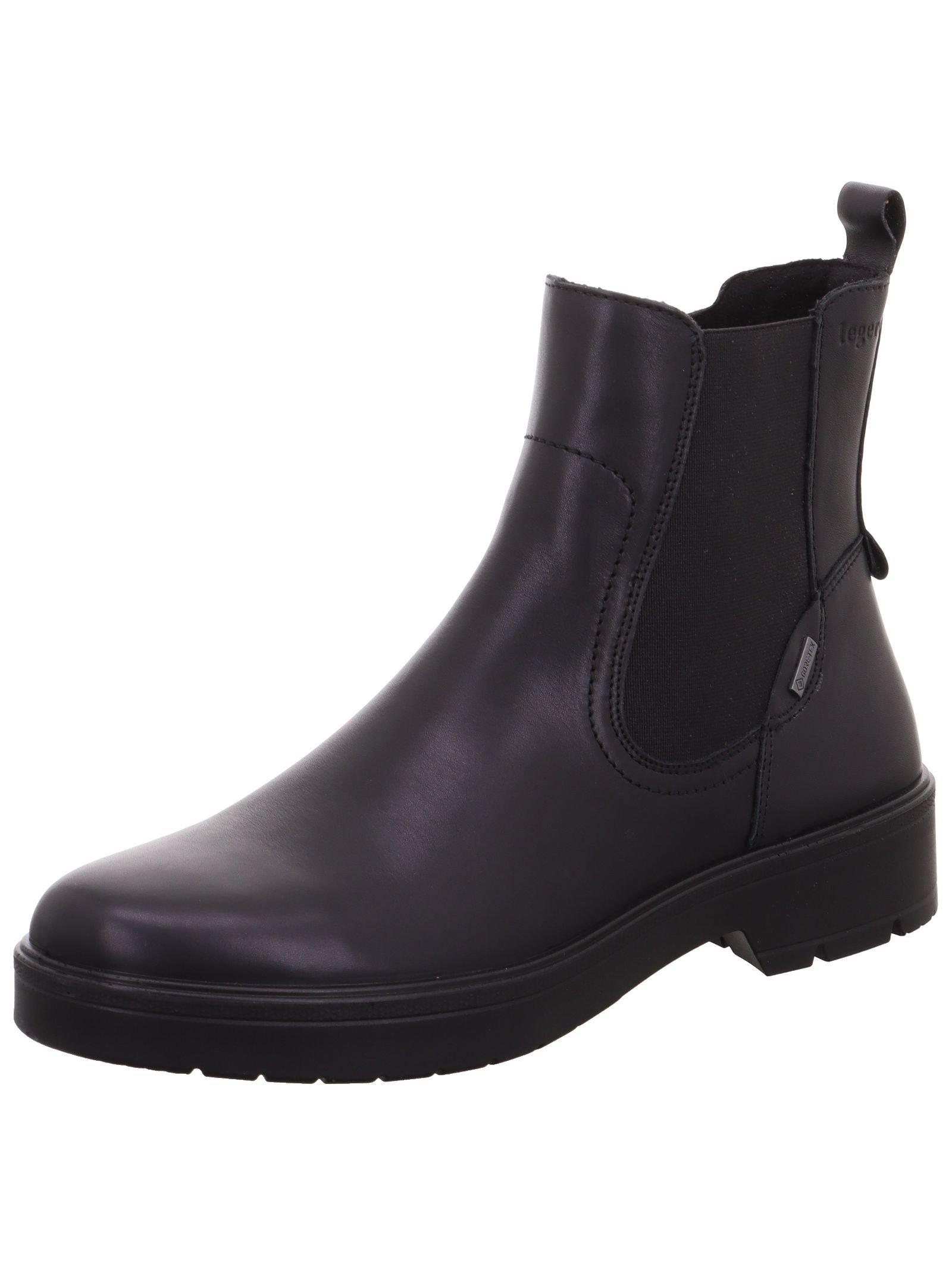 Legero  Stiefelette Gore-Tex 