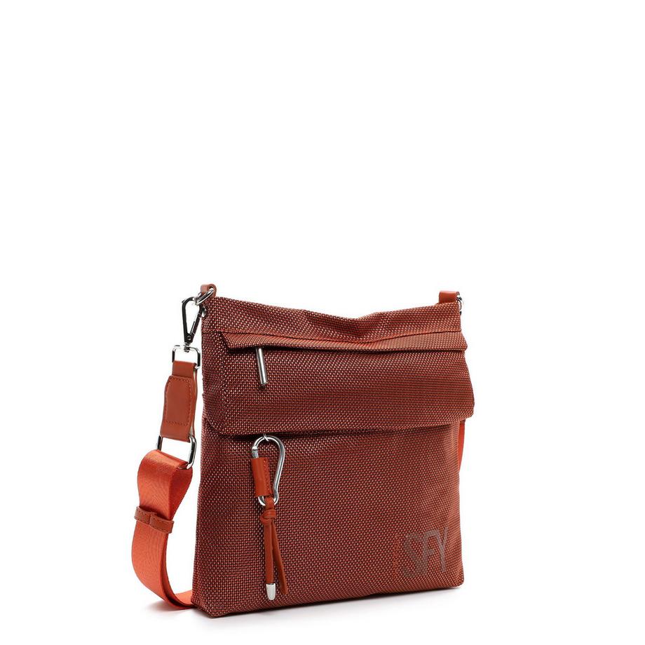 SURI FREY Sports Marry Borsa a Tracolla  