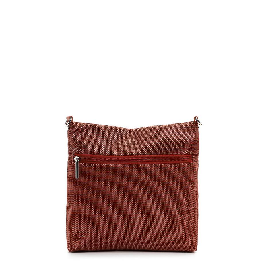 SURI FREY Sports Marry Borsa a Tracolla  