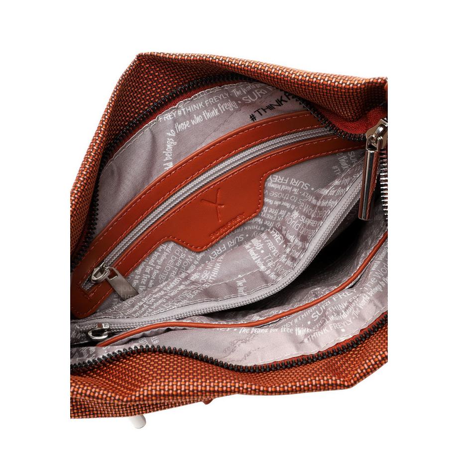 SURI FREY Sports Marry Borsa a Tracolla  