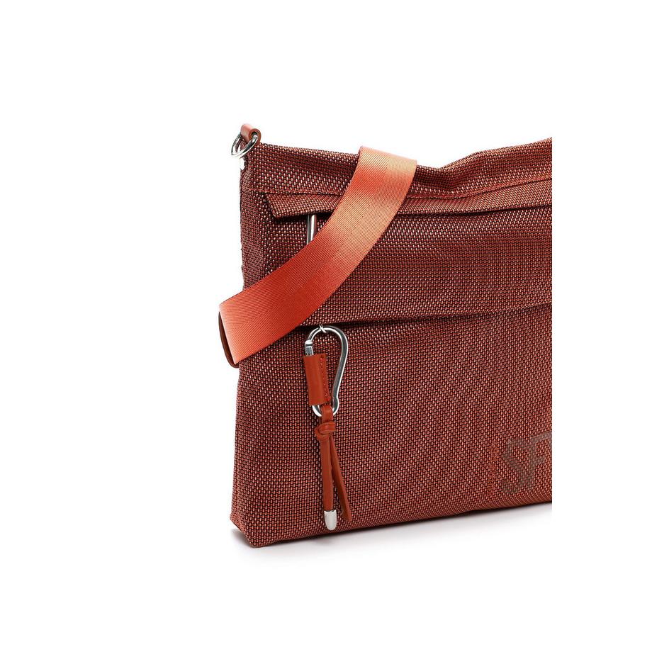 SURI FREY Sports Marry Borsa a Tracolla  