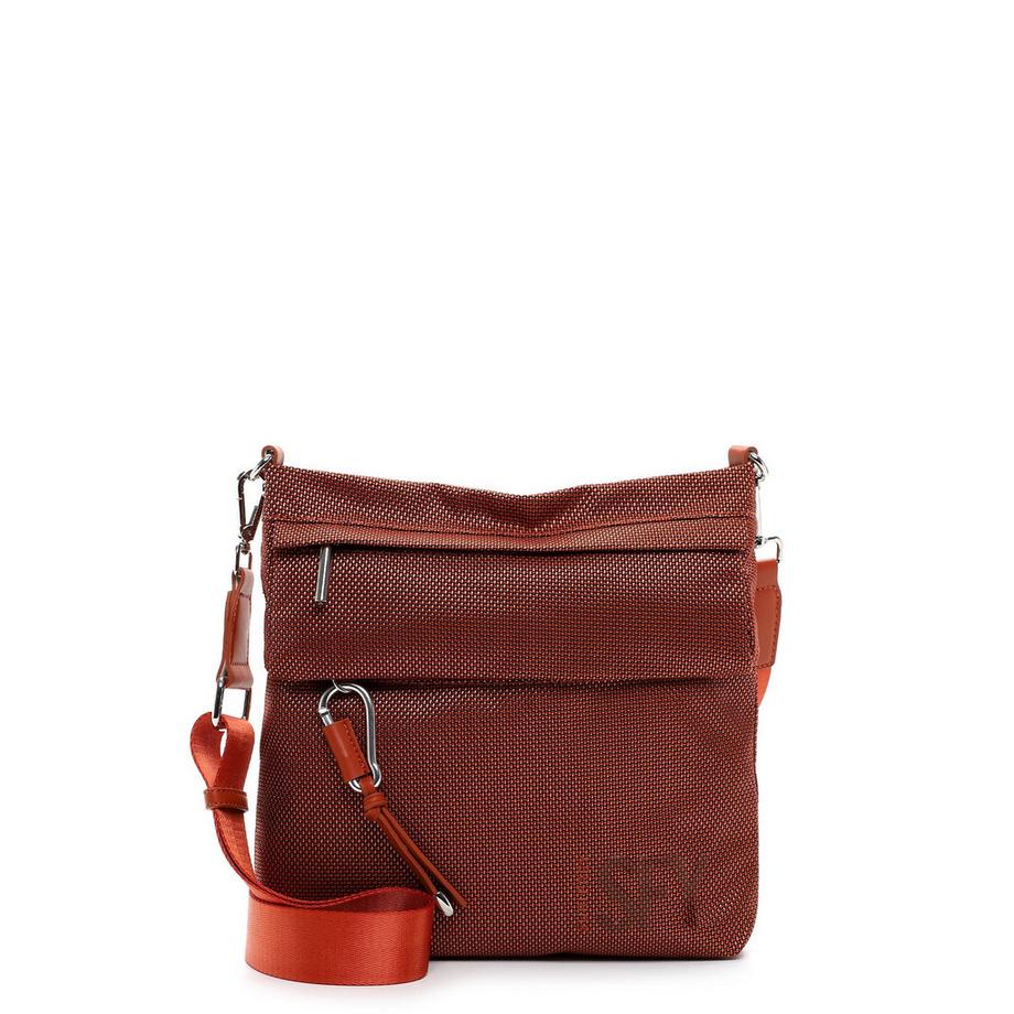 SURI FREY Sports Marry Borsa a Tracolla  