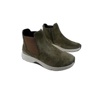 Gabor  76.881.33 - Bottines suede 