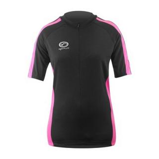 Optimum  Nitebrite RadfahrTrikot 