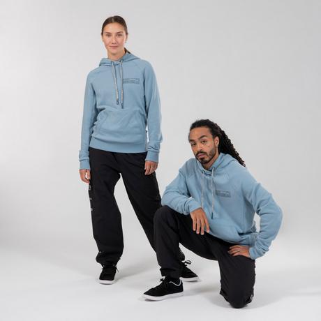 STAREVER  Sweat-shirt - URBAN DANCE 