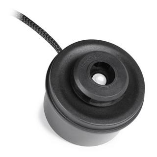 Alphacool  VPP Apex Pumpe (D5 Kompatibel) 