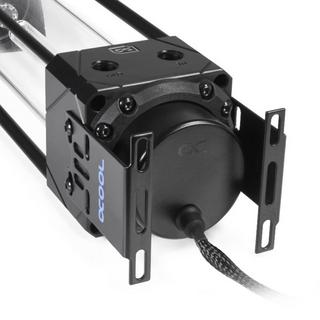 Alphacool  VPP Apex Pumpe (D5 Kompatibel) 