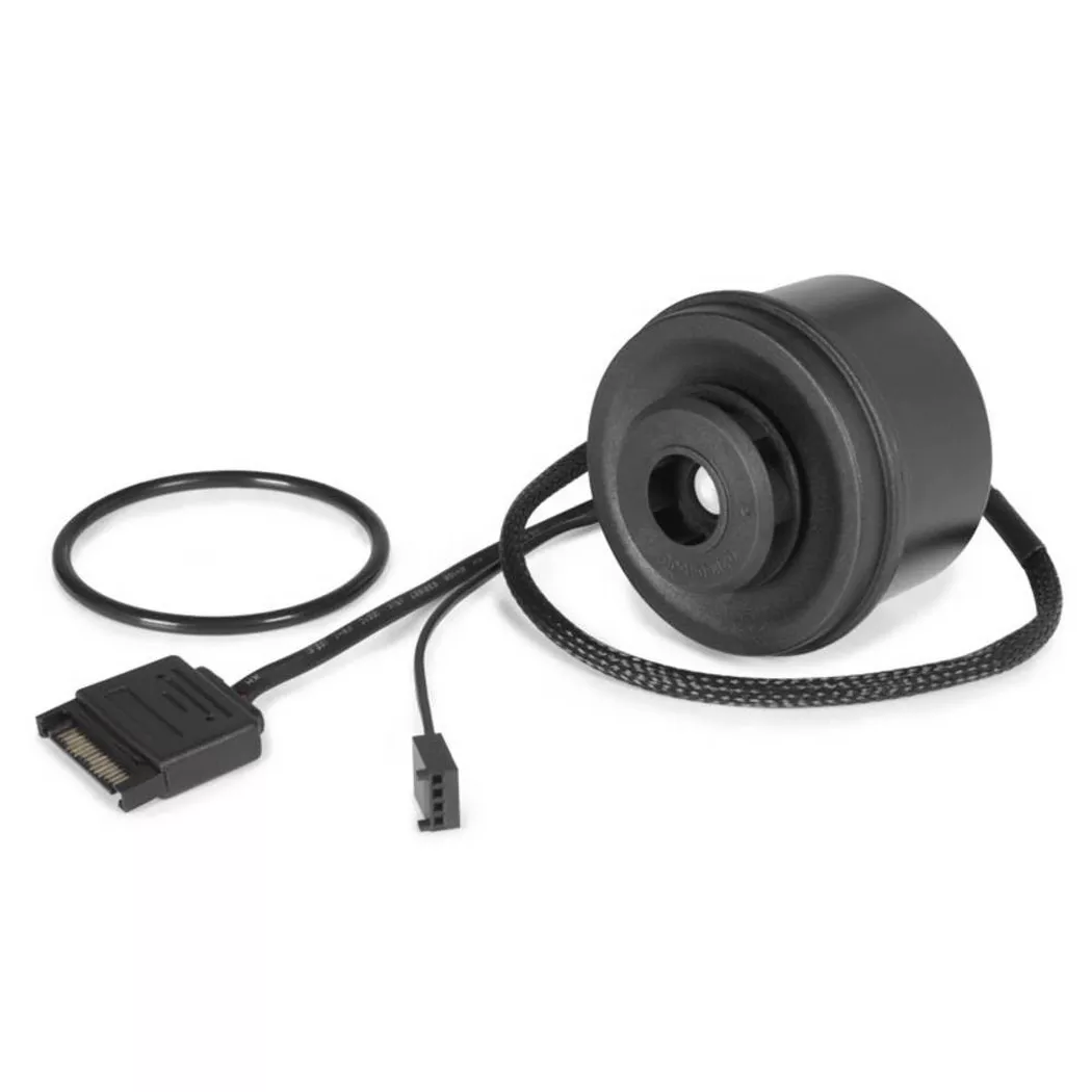 Alphacool - Pompa di raffreddamento acqua, Multicolor