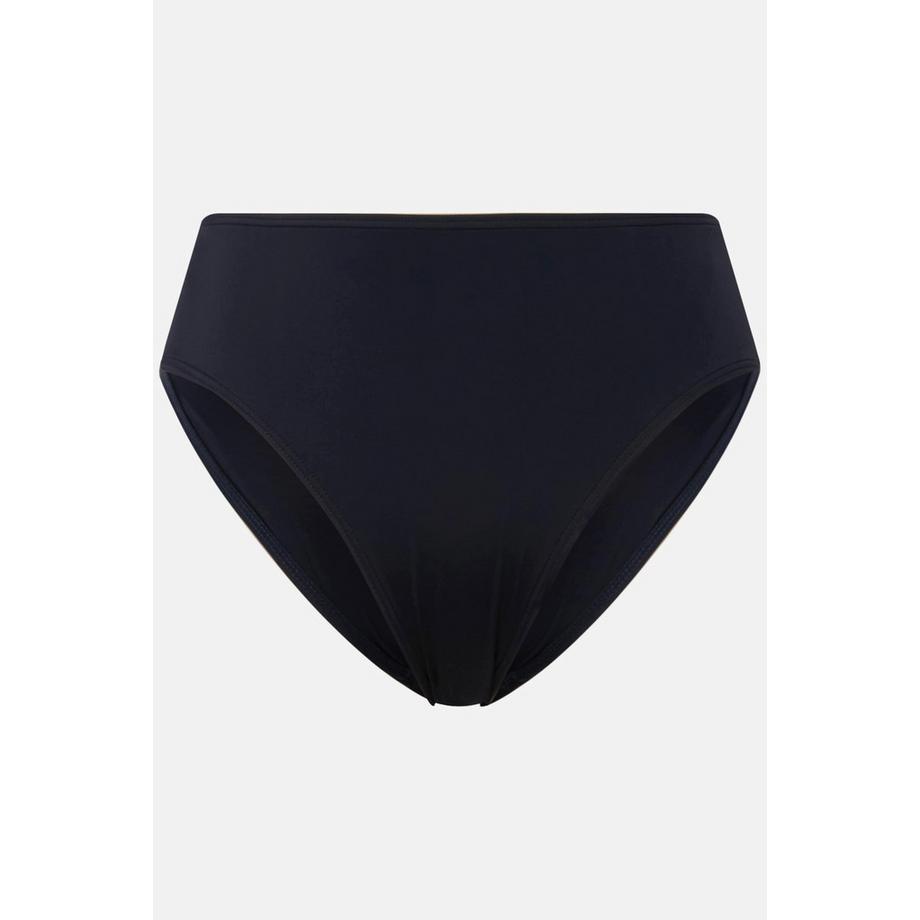 Ulla Popken Bikini Slip UPF 20+  