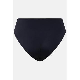 Ulla Popken  Bikini Slip, vielseitig kombinierbar, UPF 20+ 