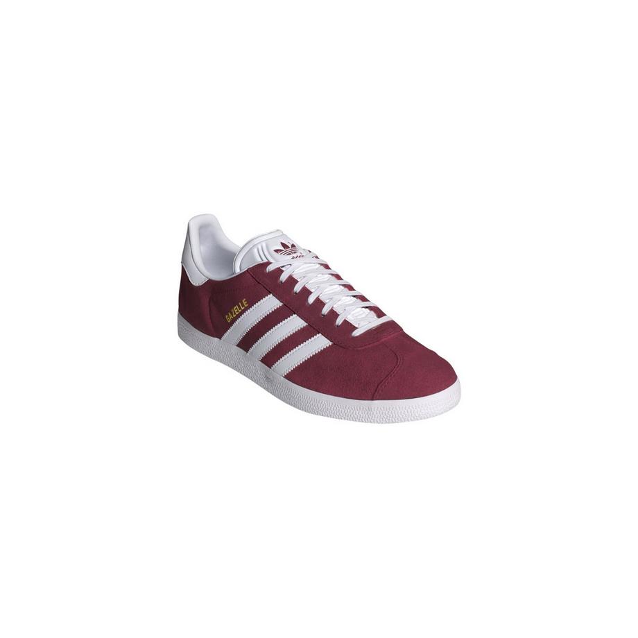 adidas Originals Gazelle Chaussures  