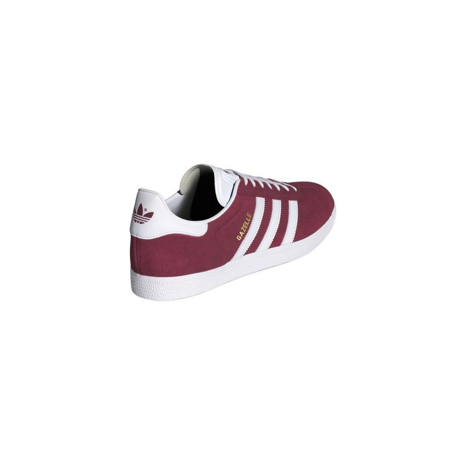 adidas Originals Gazelle Chaussures  