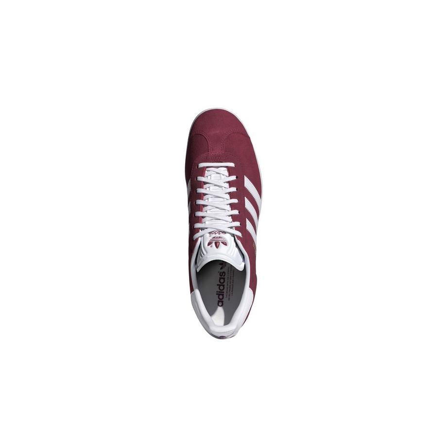 adidas Originals Gazelle Chaussures  