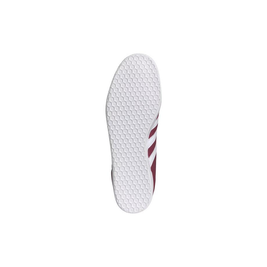 adidas Originals Gazelle Chaussures  