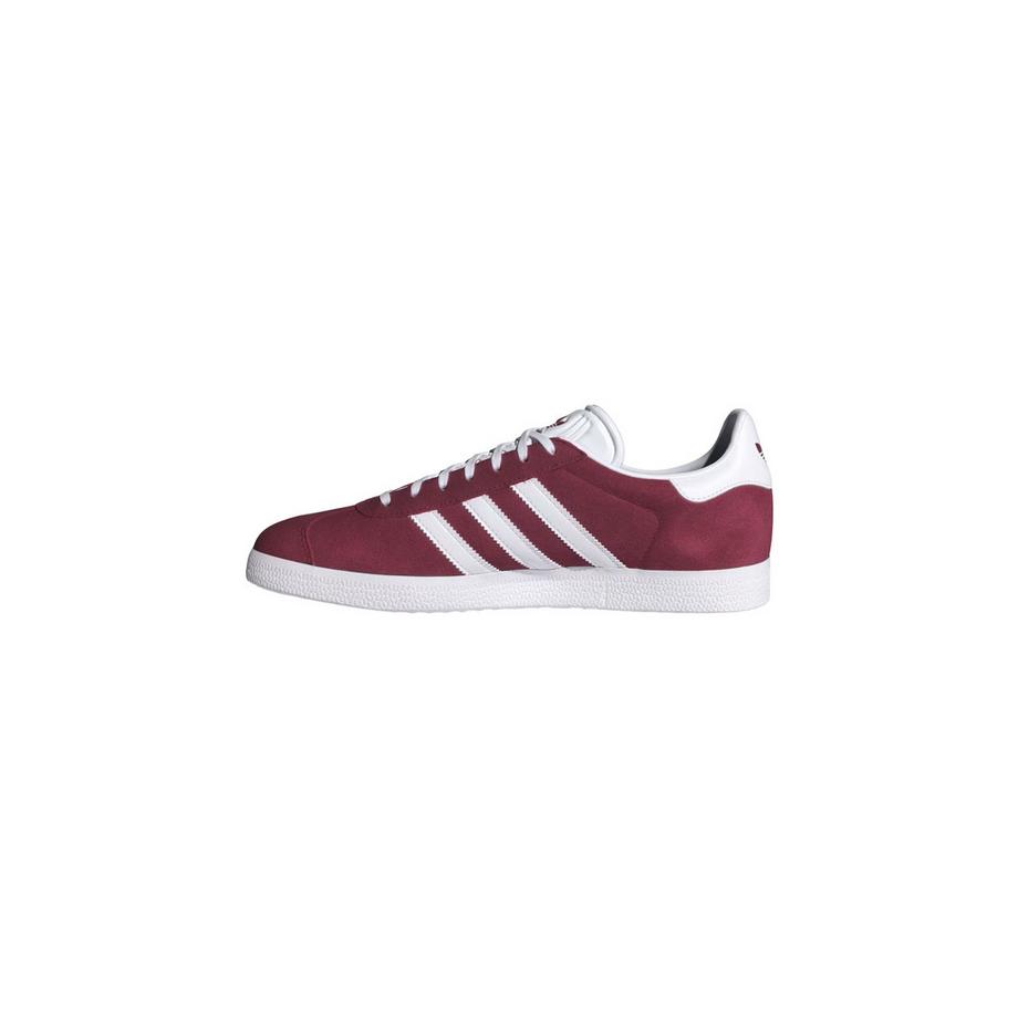 adidas Originals Gazelle Chaussures  