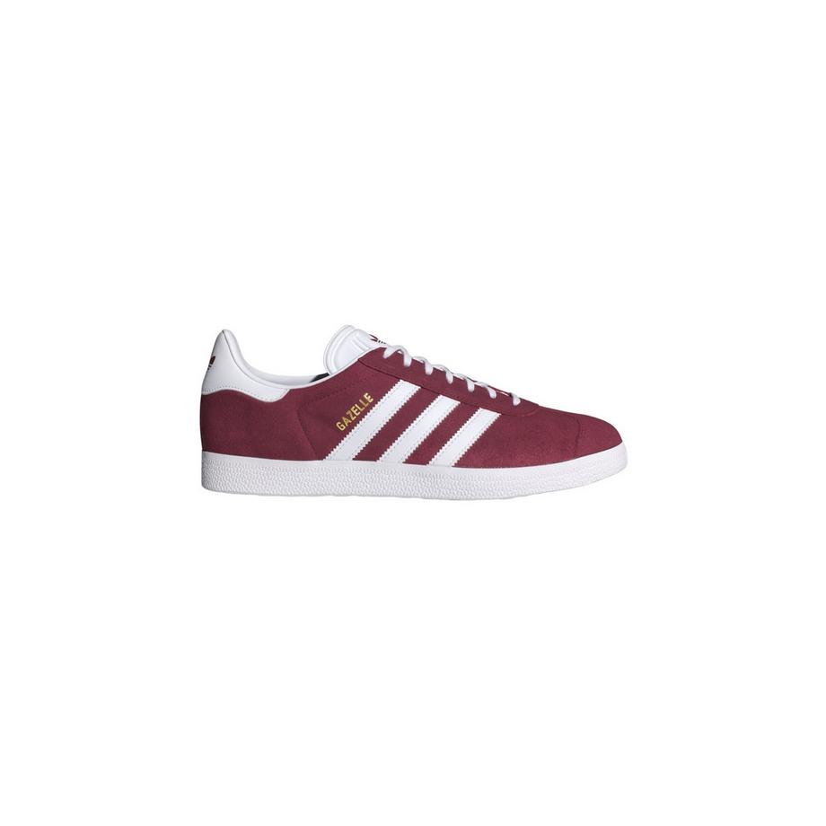 Chaussures Gazelle Shoes