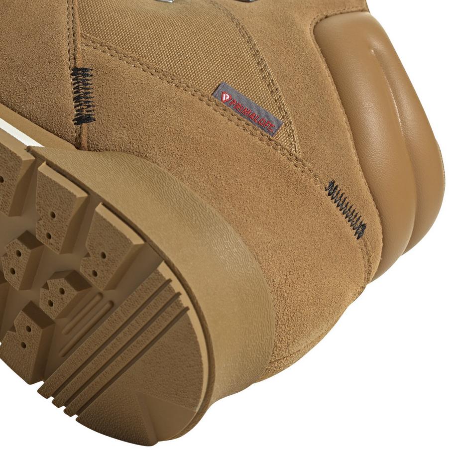 adidas Terrex Snowpitch Cold.Rdy Wanderschuhe  