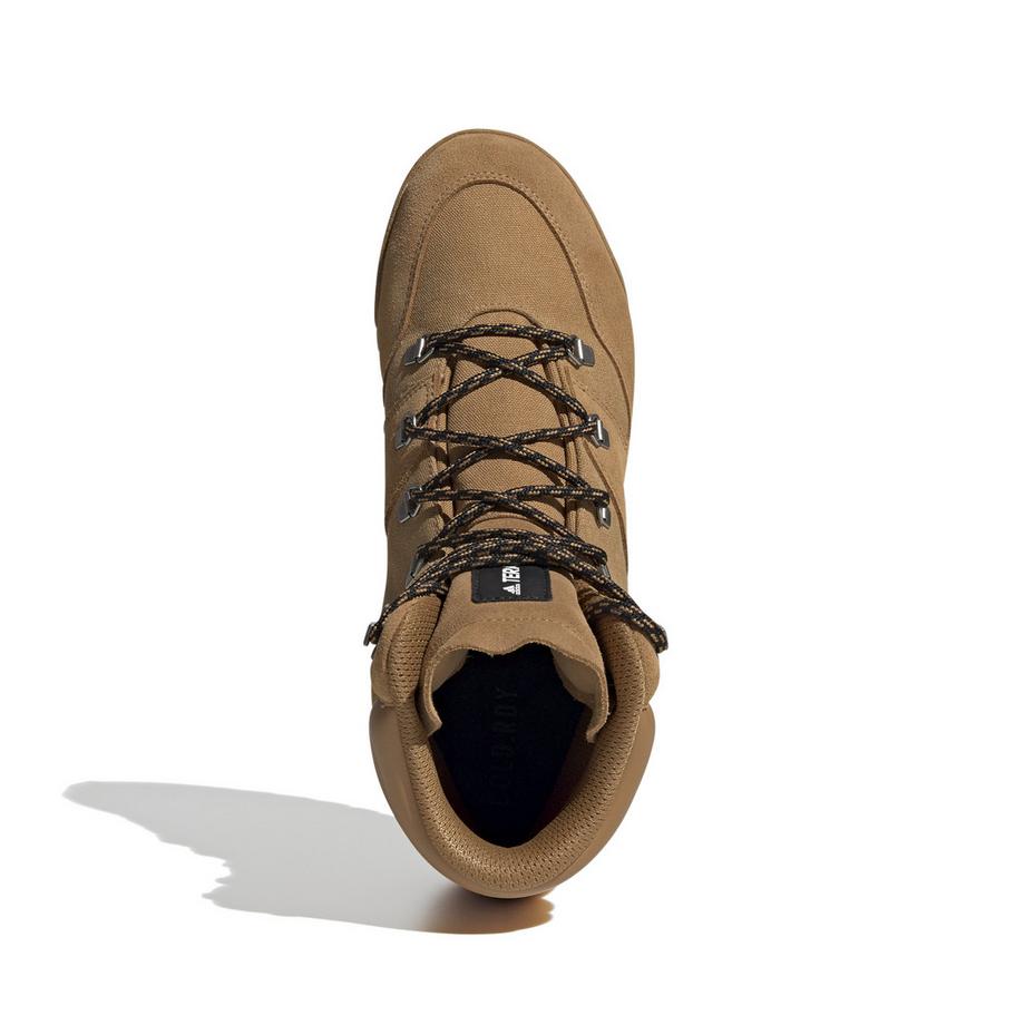 adidas Terrex Snowpitch Cold.Rdy Wanderschuhe  