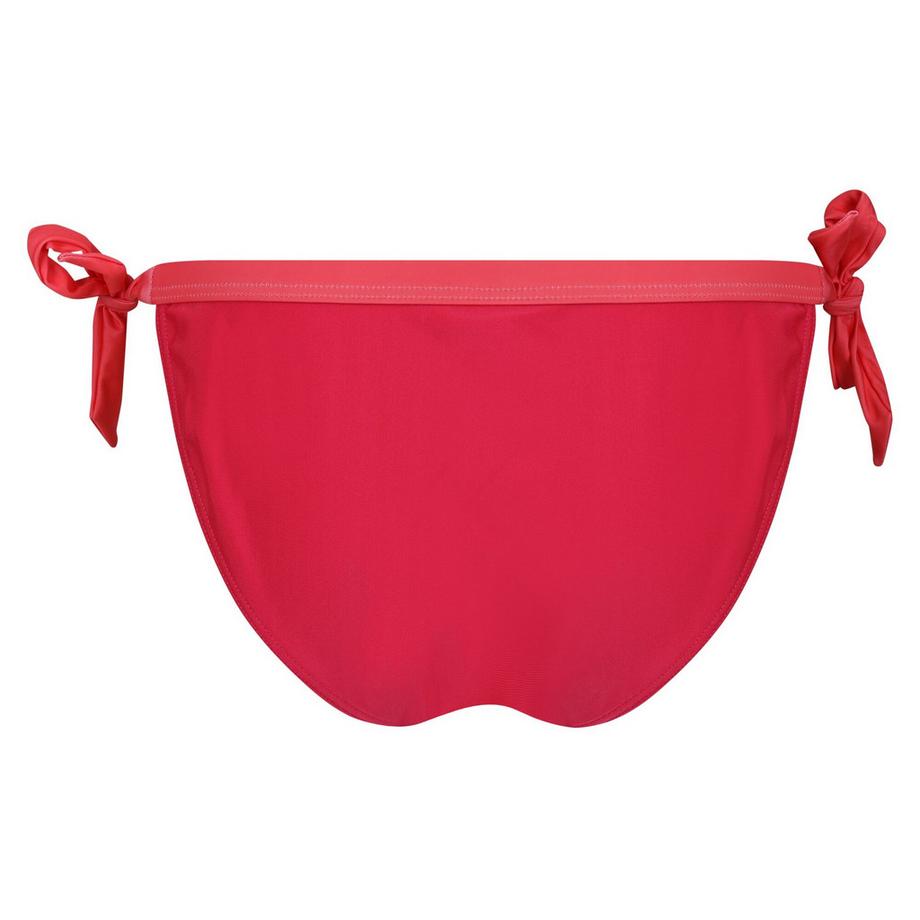 Regatta Bas de maillot de bain Flavia  
