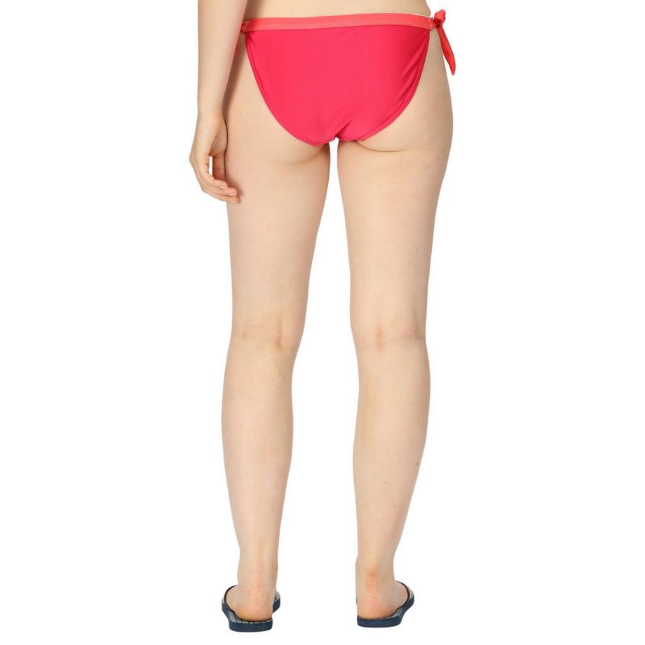 Regatta Bas de maillot de bain Flavia  