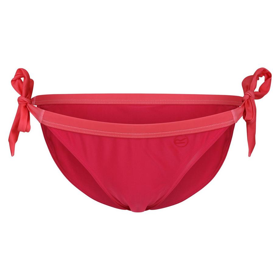 Regatta Bas de maillot de bain Flavia  