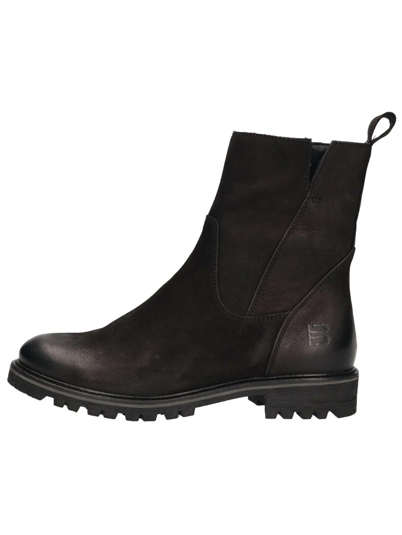 Bagatt  Stiefelette 