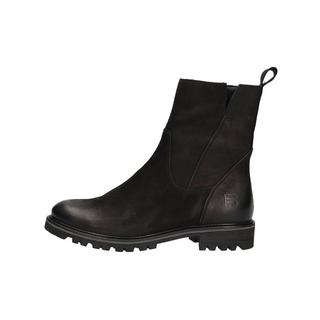 Bagatt  Stiefelette 