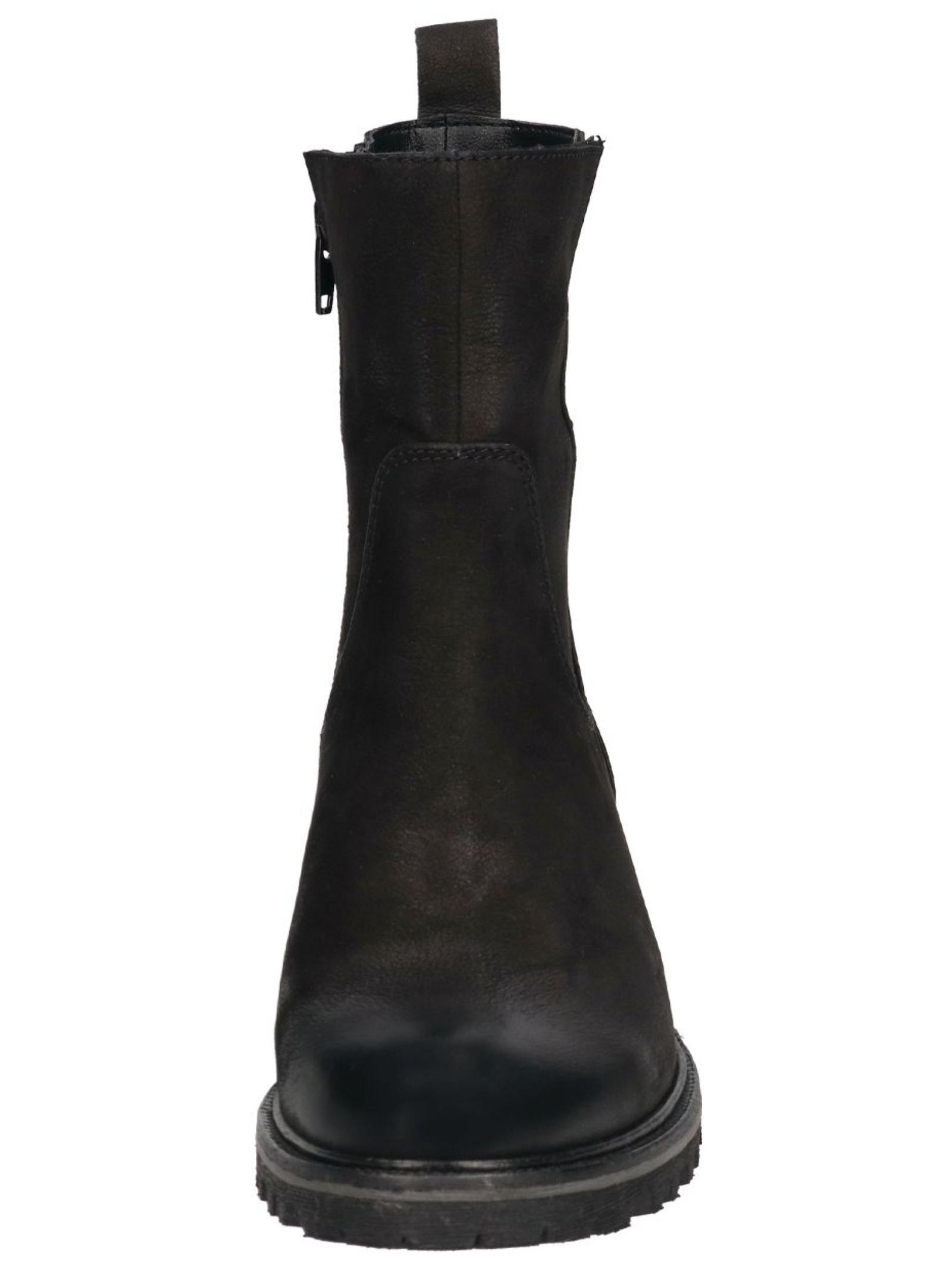 Bagatt  Stiefelette 