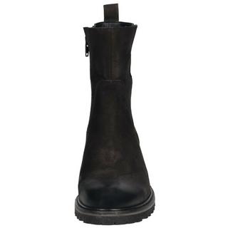 Bagatt  Stiefelette 