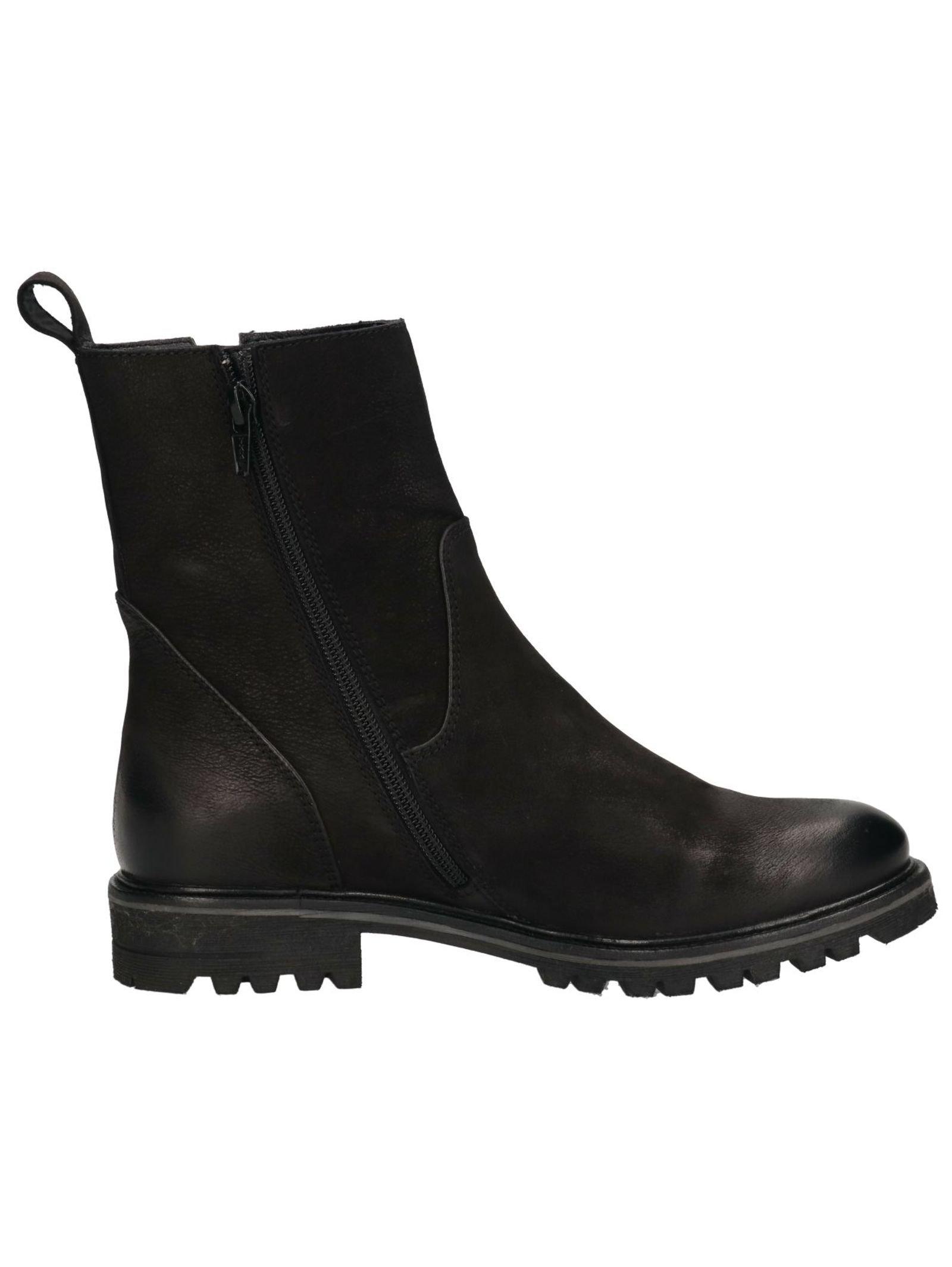 Bagatt  Stiefelette 