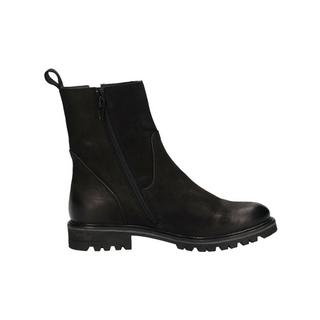 Bagatt  Stiefelette 