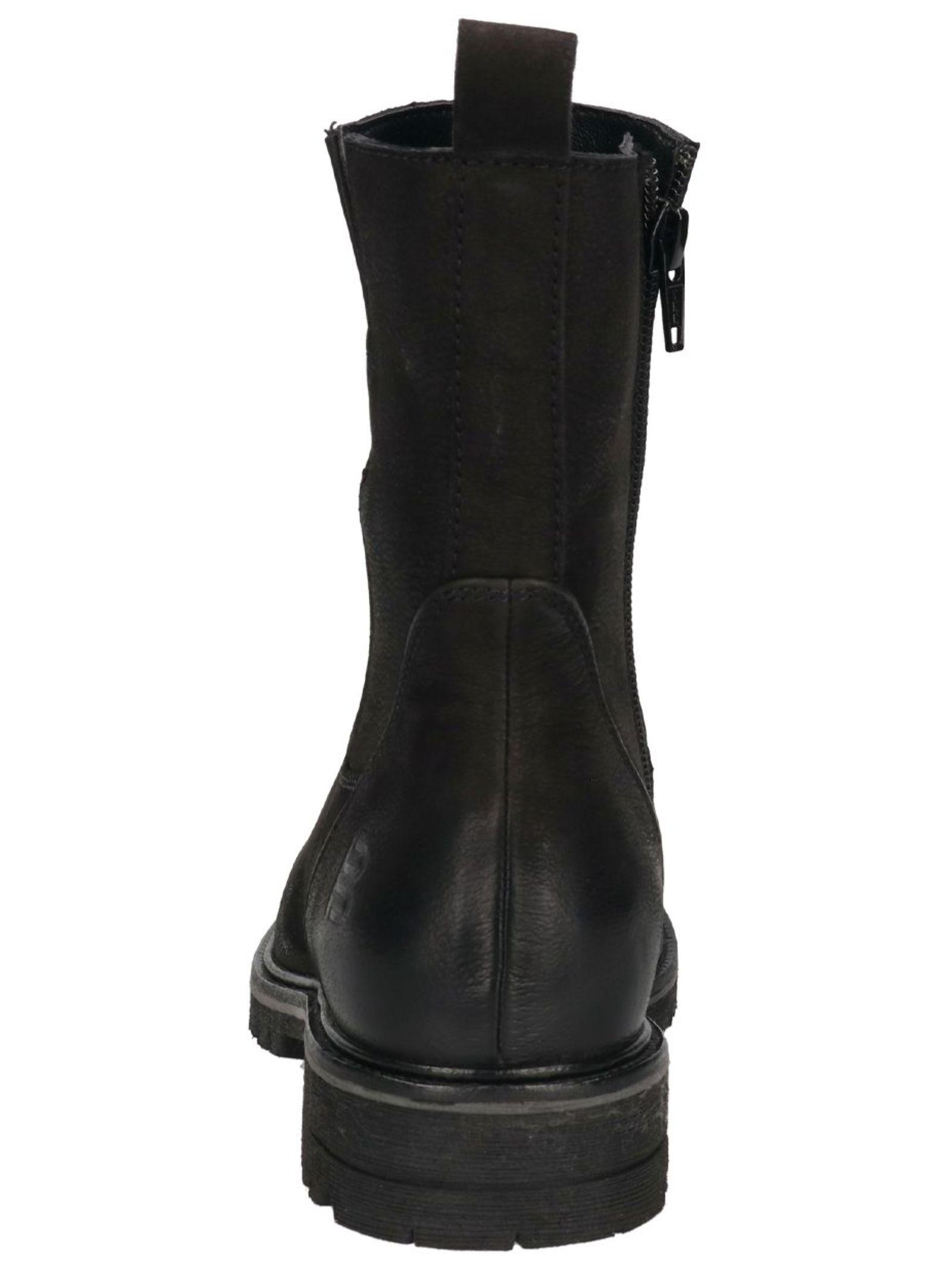 Bagatt  Stiefelette 