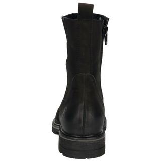 Bagatt  Stiefelette 