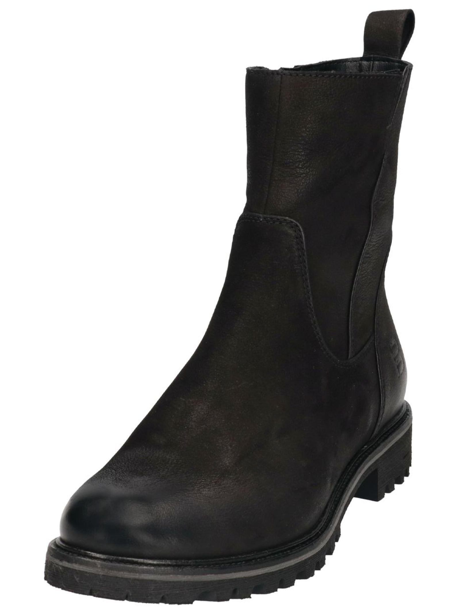 Bagatt  Stiefelette 