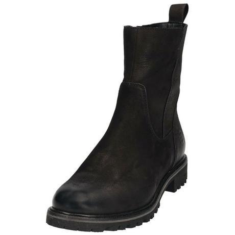 Bagatt  Stiefelette 