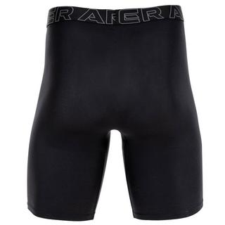 UNDER ARMOUR Performance Tech Solid 9 Inch Boxershorts 3er Pack  