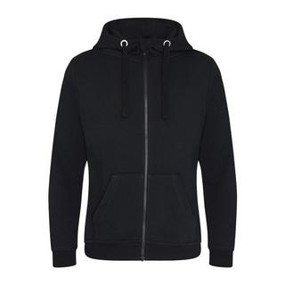 AWDis  Nur Hauben Graduate Heavyweight Full Zip Hoodie 