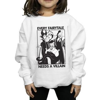 Disney  Sweatshirt 