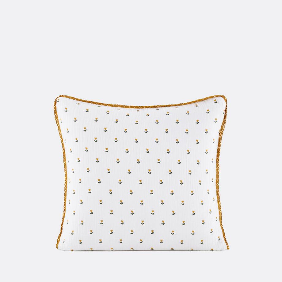 La Redoute Intérieurs Tulipe Federa floreale  