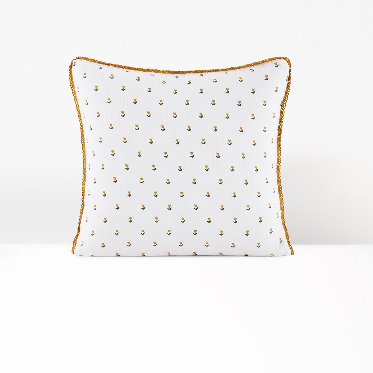 Image of Kissenbezug Tulipe Kissenbezug Tulipe