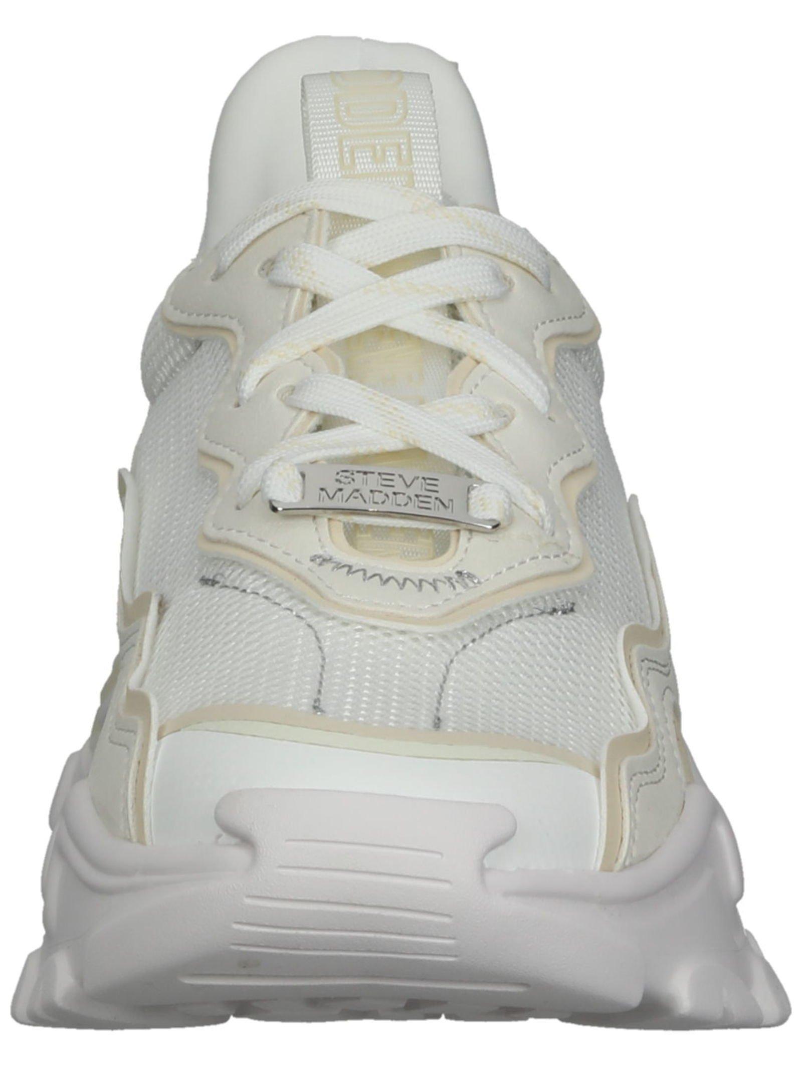 STEVE MADDEN  Sneaker 