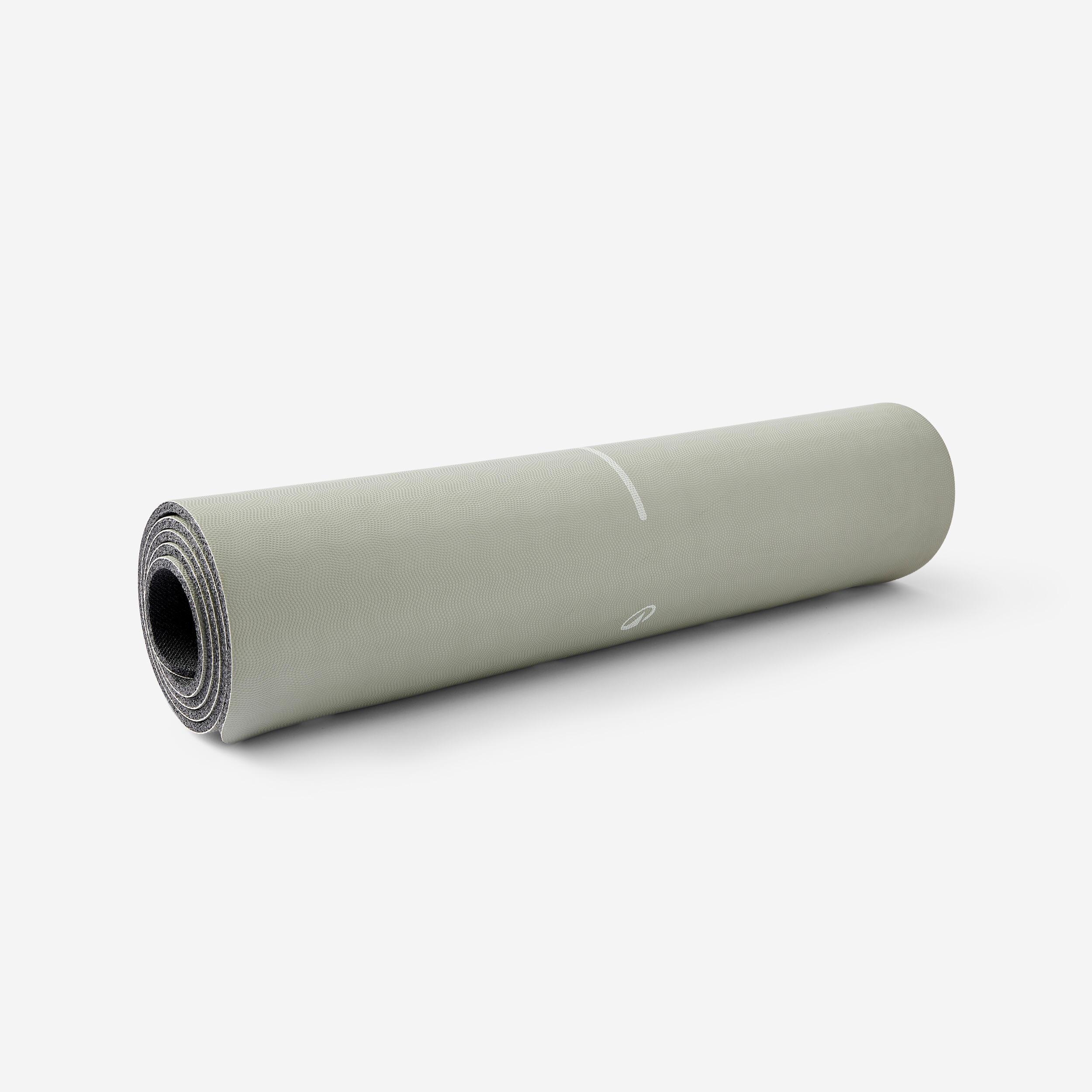 DOMYOS  Fitnessmatte - PILATES MAT 