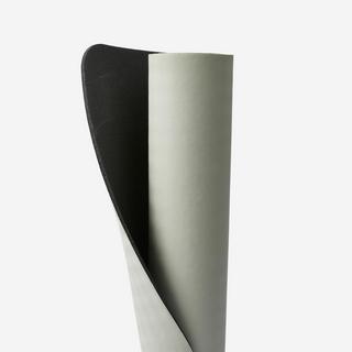 DOMYOS  Tappetino fitness spesso 