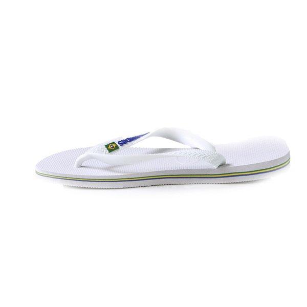 havaianas  Brasil logo-35-36 