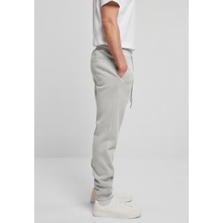 URBAN CLASSICS Basic Sweatpants  