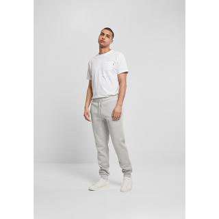 URBAN CLASSICS Basic Sweatpants  