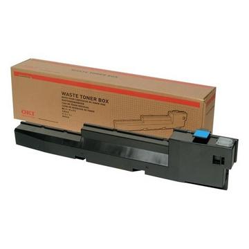 42869403 raccoglitori toner 30000 pagine